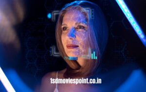 Face Recognition AI