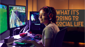 The Best Online Games For Real Money in 2025