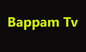 Bappan TV: Free Streaming, Insights & Safe Alternatives