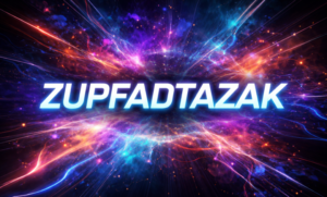 Sources of Zupfadtazak: Foods, Minerals & Benefits
