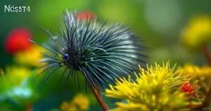 Explore Nicste14: Features, Tips & Insights