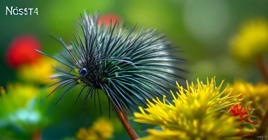 Explore Nicste14: Features, Tips & Insights