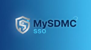 mysDMC SSO Login: Easy Access Guide