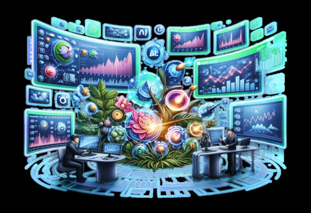 Business Guide: Master Aggr8Investing Today