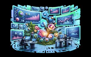 Business Guide: Master Aggr8Investing Today