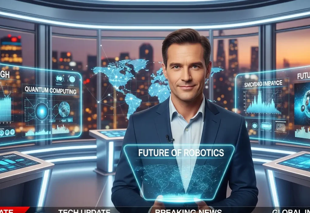 About BagelTechNews.com: Your Tech Updates Hub