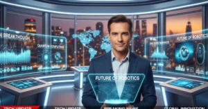 About BagelTechNews.com: Your Tech Updates Hub