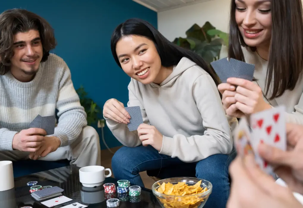 HearthStats Updates: Explore the Latest Insights