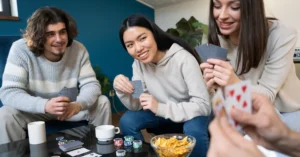 HearthStats Updates: Explore the Latest Insights